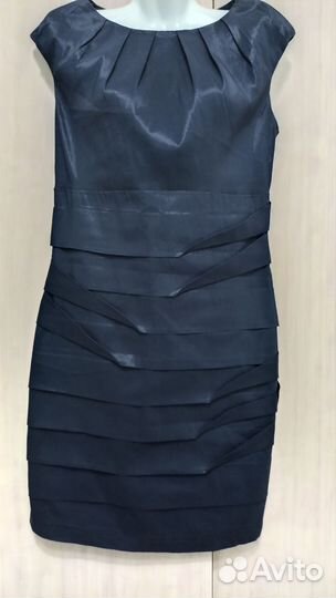 Платье женское 44-46