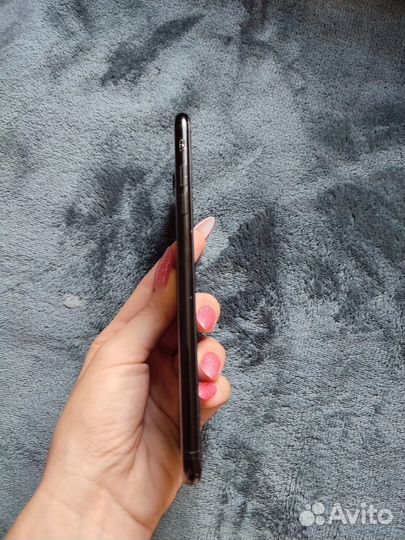 iPhone 7 Plus, 128 ГБ