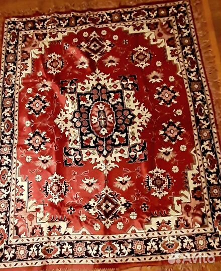 Дивандек ГДР