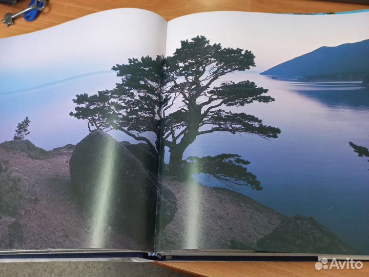 Книга подарочное издание