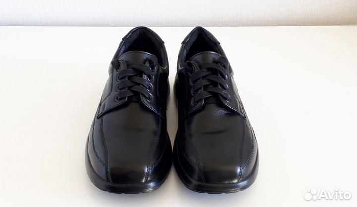 Обувь мужская