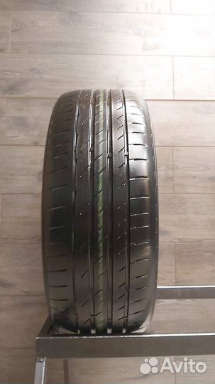 Laufenn S Fit EQ 205/55 R16 91V