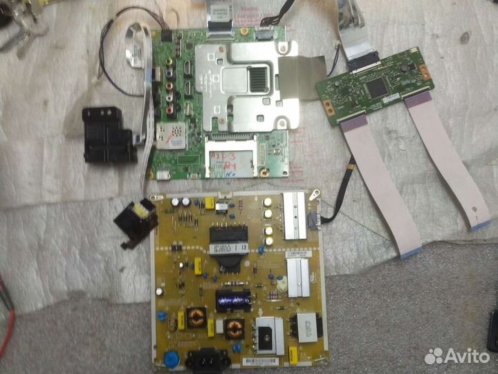 Eax6694350411.0115.12.15