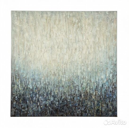 Картина Ashley A8000212