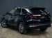 Новый Hyundai Tucson 2.5 AT, 2023, цена 4750000 руб.