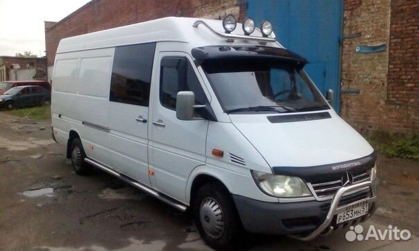 Грузоперевозки Переезды Межгород