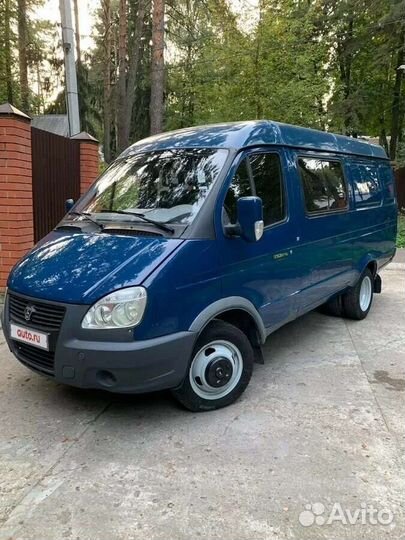 Грузоперевозки Грузовое такси Грузчики