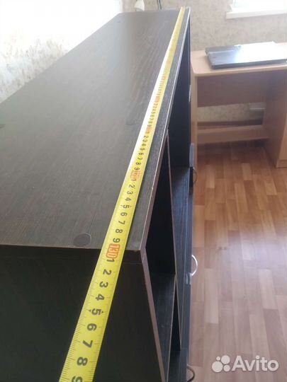 Подставка под телевизор