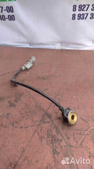 Датчик детонации KIA Rio 4