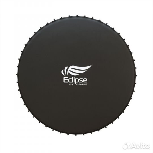 Батут Eclipse Inspire 12 FT