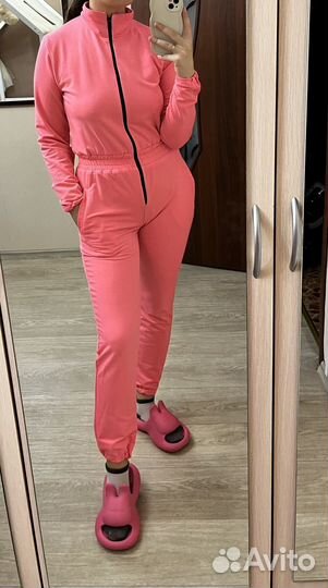 Вещи пакетом 44 46