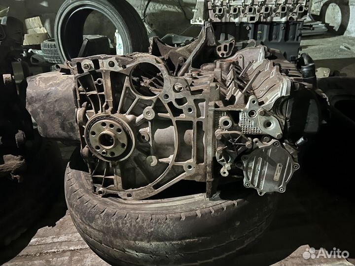 N46b20 рест в разбор