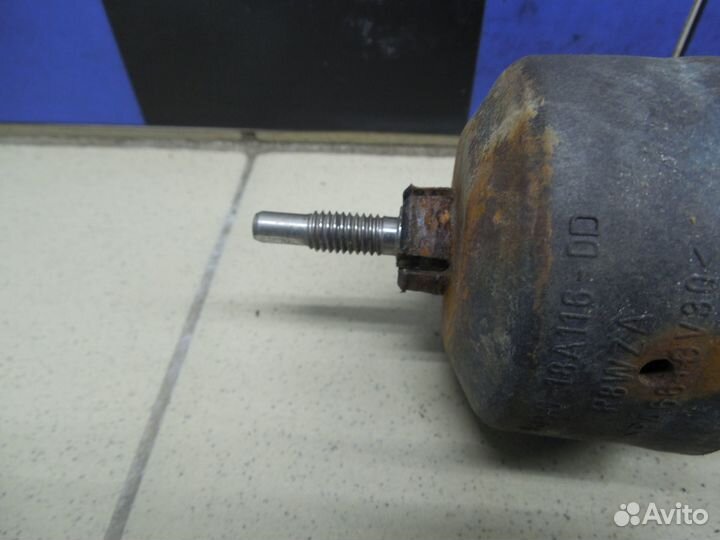 Амортизатор задний Focus I 1998-2004