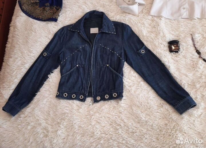 Одежда женская gizia