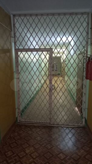 Продам здание, 720 м²