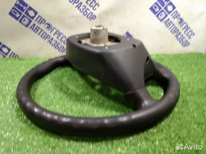 Руль Great Wall Hover H3 внедорожник 2.0 4G63S4M