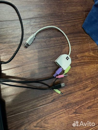 Игровая клавиатура A4Tech X7 G800