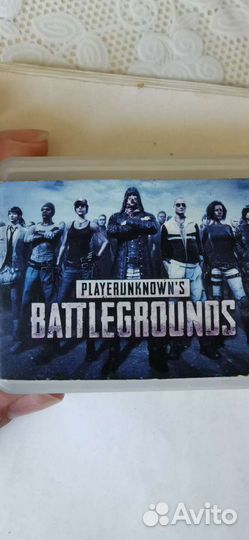 Триггеры для телефона