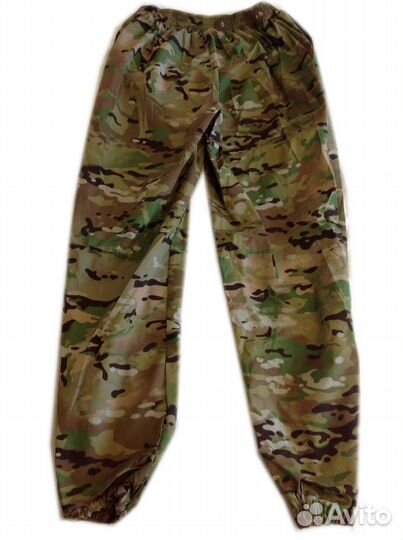 Костюм летний Мультикам