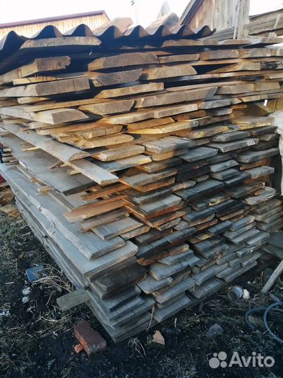 Стройматериалы