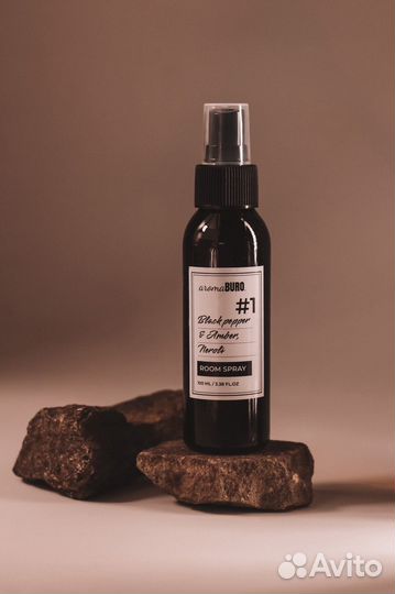 Спрей для дома оптом