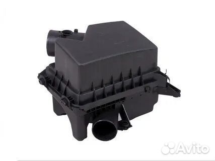 Корпус воздушного фильтра toyota camry 50-55