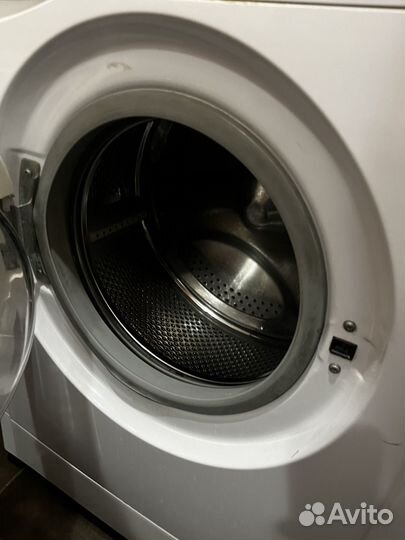 Стиральная машина бу