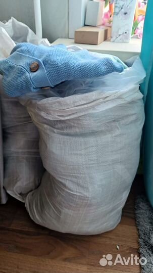 Женская одежда