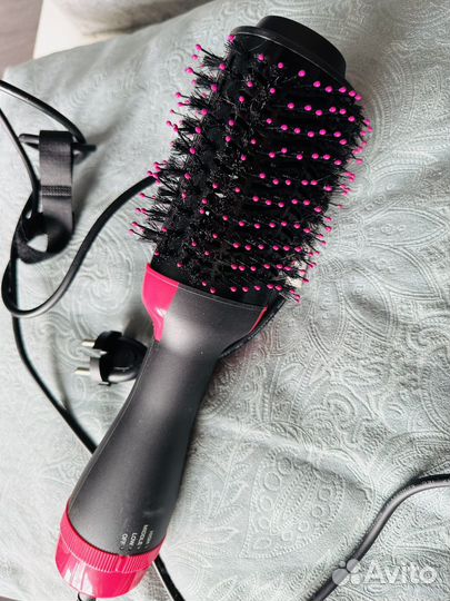 Плойки утюжки щетки для волос babyliss valera+
