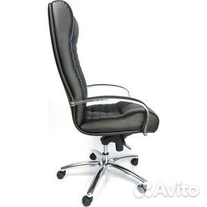 Кресло руководителя