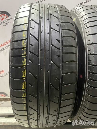 Bridgestone Potenza RE030 225/45 R18 91W