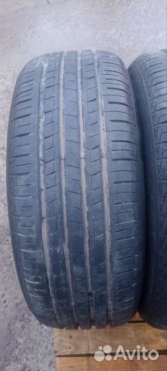 Windforce CatchFors H/P 205/55 R16 91V