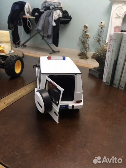 Машинки гелик и монстер трак