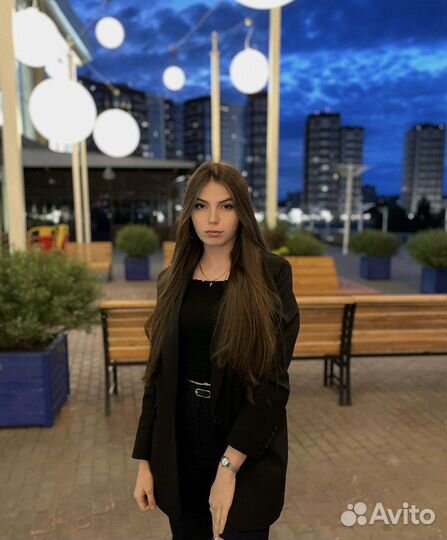 Репетитор по русскому языку