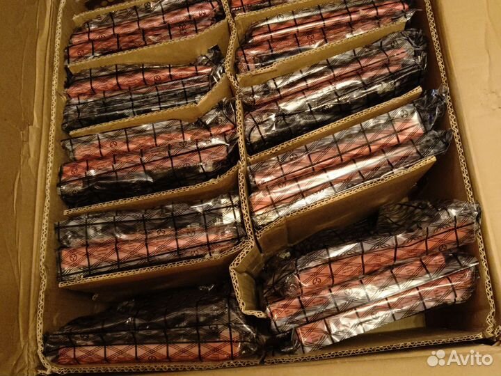 LGA 1366.Новые материнские платы и процессоры