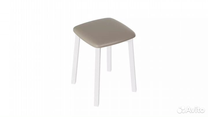 Табурет Тип 2