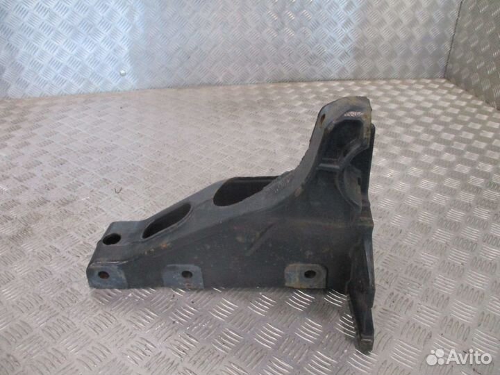 Кронштейн кабины DAF 1850655