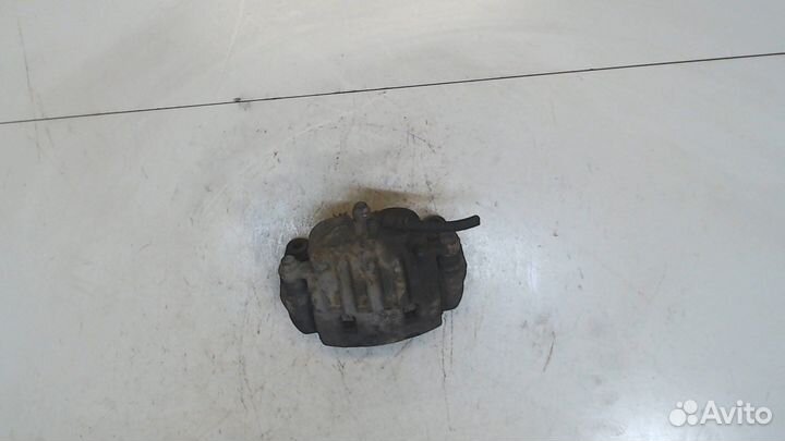 Суппорт Subaru Legacy Outback (B13), 2009