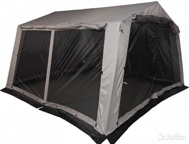 Палатка или Шатёр в Аренду