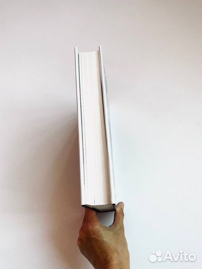 Детская энциклопедия аванта Спорт