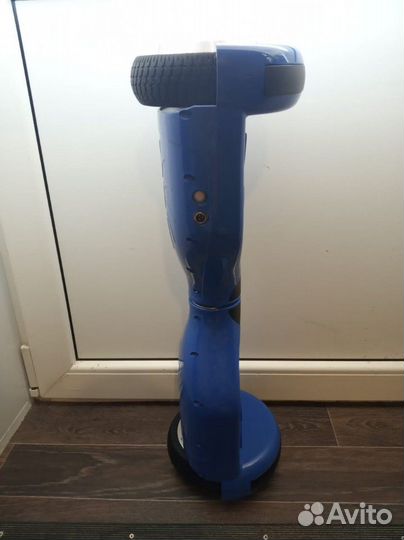 Гироскутер смарт Balans