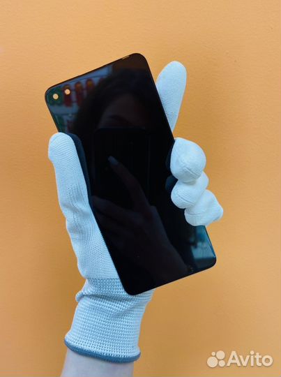 Дисплей для Huawei View 30 Pro