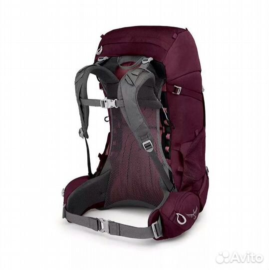 Рюкзак Osprey Renn 50