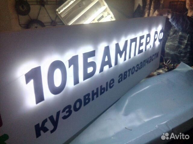Вывески оренбург. Оренбург табличка. Оренбуржье баннер. Шашлыкбург Оренбург вывеска