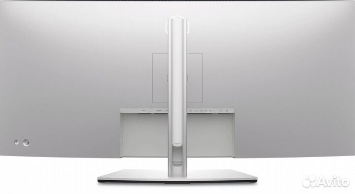 Dell UltraSharp 2023 (U3824DW)