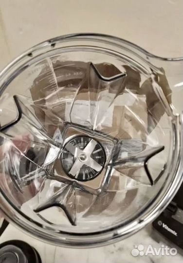 Стакан для Блендеров Vitamix