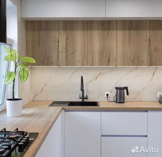 Кухни на заказ (реальная цена)ks:0713119