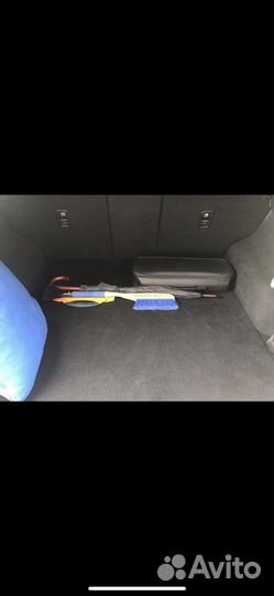 Mazda CX-5 2.0 AT, 2018, 170 000 км