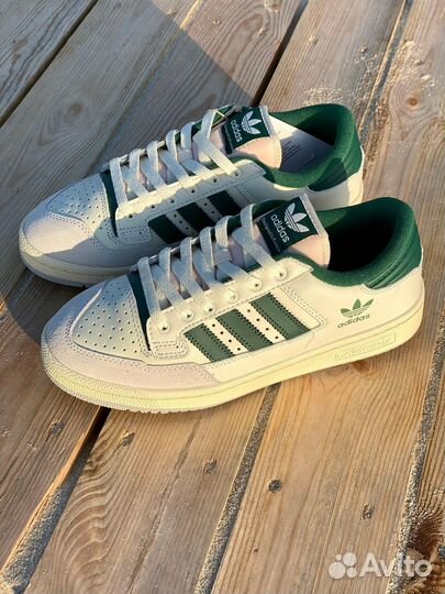 Adidas Centennial 85 Low 