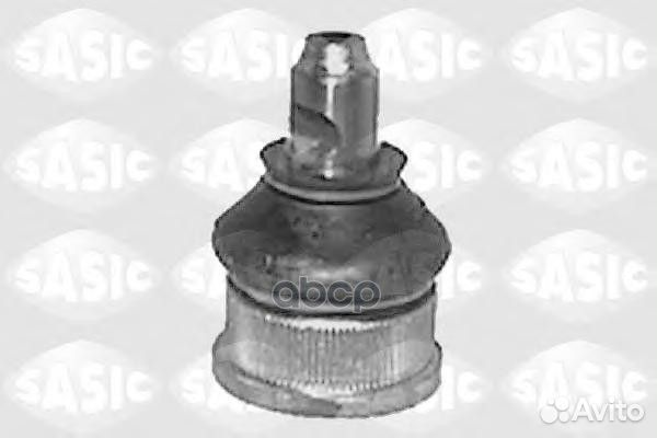 Опора шаровая citroen AX Saxo peugeot 106 640